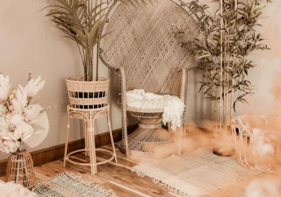 Moving to Fairfax, VA: What New Residents Should Know blog image