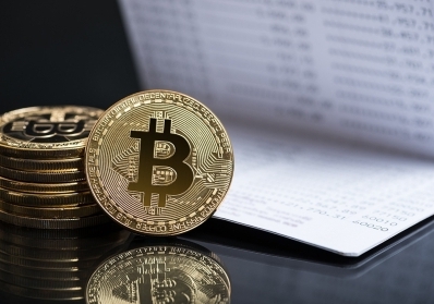 Get Funding for Your Trading Strategy with Crypto Prop Firms blog image