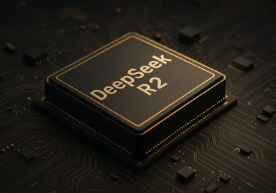 DeepSeek R2 Review 2026: Is It Still the Best Budget AI Model? blog image
