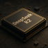 DeepSeek R2 Review 2026: Is It Still the Best Budget AI Model? small image